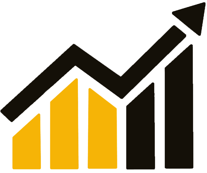 CEO Financial Intelligence Academy