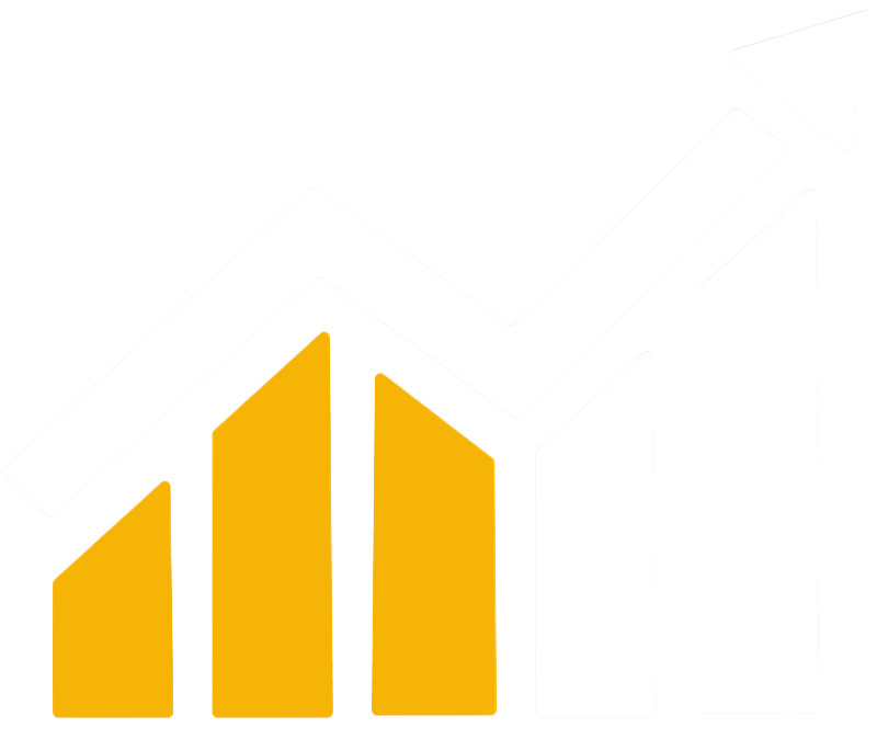 CEO Financial Intelligence Academy