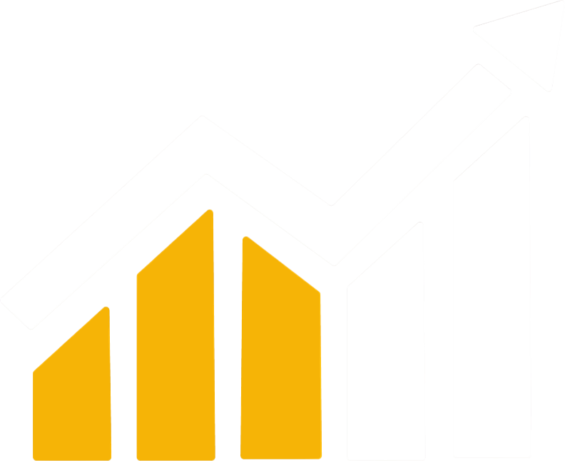 CEO Financial Intelligence Academy